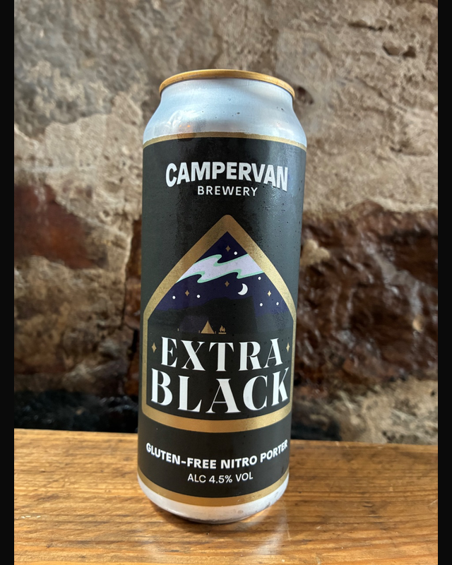 EXTRA BLACK (front)